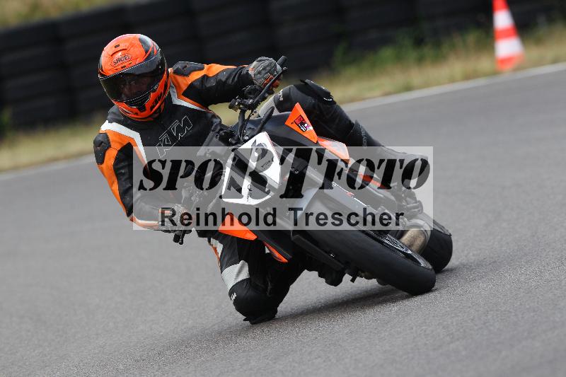 /Archiv-2022/28 20.06.2022 Speer Racing ADR/Freies Fahren/16